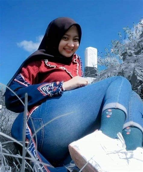 Hijab Bugil Xnxx Telegraph