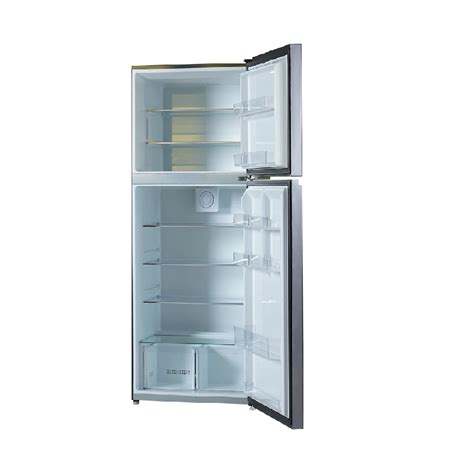 Haier Cft Inverter Top Mount Refrigerator Hrf Idba Alfatah