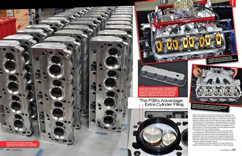 John Kaase engines are dominating the latest racing championships nationwide 33