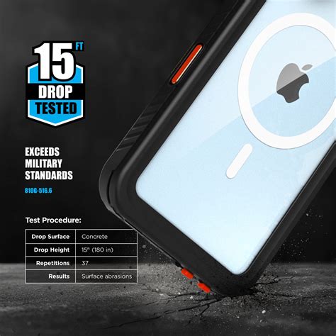 is the iphone 16 waterproof 7