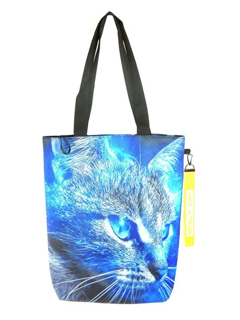 Сумка-шоппер UFO People — купить в интернет-магазине OZON с быстрой ...