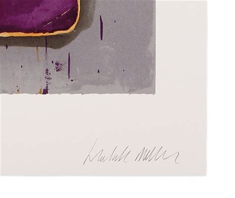 Fuck Art Lets Dance Fuck Dancing Lets Fuck Diptych 2011 By Harland Miller On Artnet