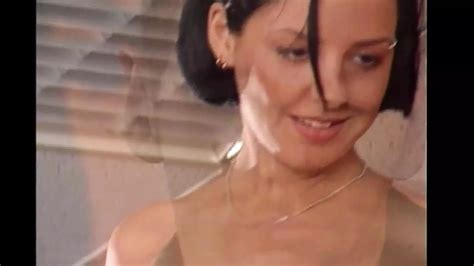 Tv Harem Episode In Italian Porn Feat Maria Bellucci