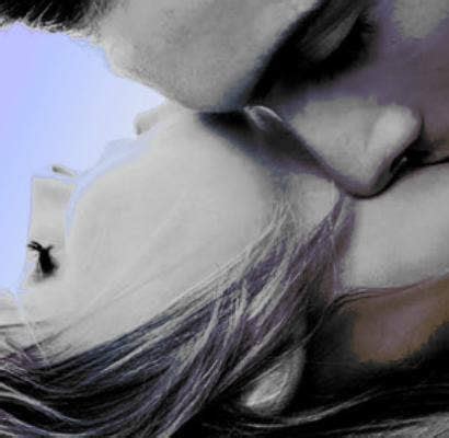 15 Dangerous Sex Positions That Are Tricky But SO Worth It YourTango