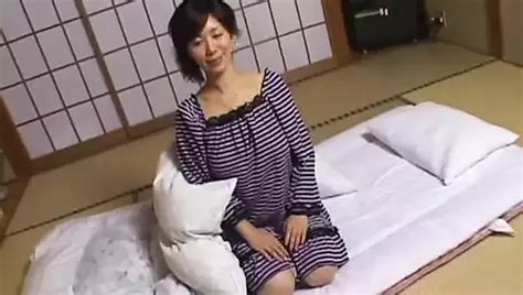 Group Sfff Forigen Language Shemale Shemal Anal Porn C Xhamster