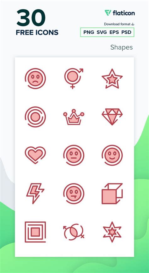 Free Icons Png, Vector Icons, Vector Free, Free Icon Packs, Edit Icon ...