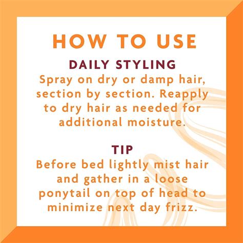 Jerry curl styles are making a massive comeback in the fashion world 4