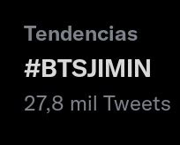 Cassi On Twitter RT Sindy73522921 BTSJIMIN PARK JIMIN THE