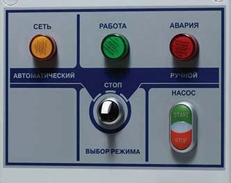 Автоматические системы пожаротушения (АПС) - parkgarten.ru
