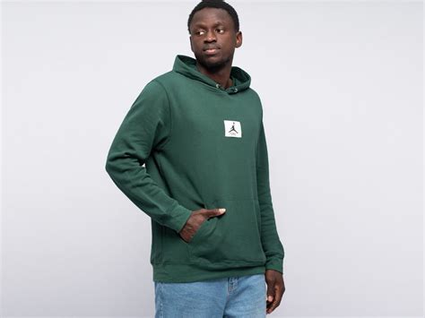 Купить Худи Nike Air Jordan в интернет-магазине mafia-style.ru с ...