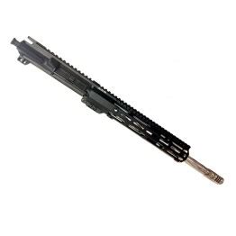 ARD AR15 5 56 UPPERS 16