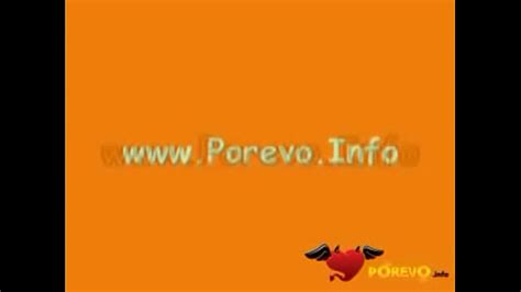 Casero Amateur Search XVIDEOS