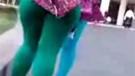 Indian Girl In Jeans Ass Xhamster