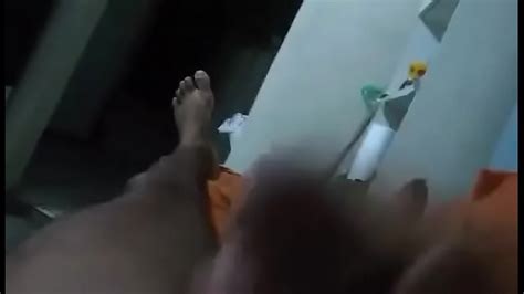 Meu Vizinho Gemendo E Gozando Gostoso XVIDEOS