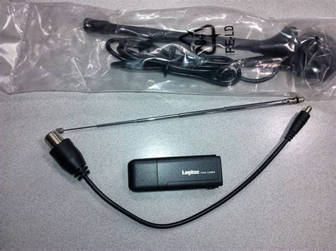 Antti S Linuxtv Blog Naked Hardware Logitec Ldt S U J