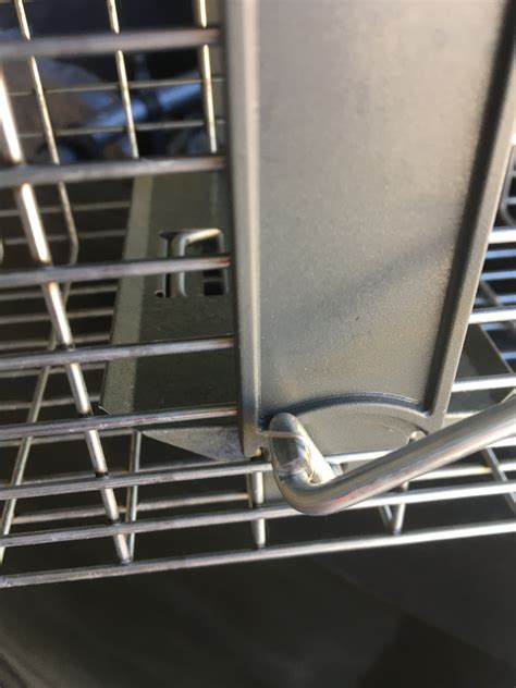 animal trap havahart