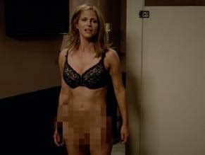 I M Sorry Nude Scenes Aznude