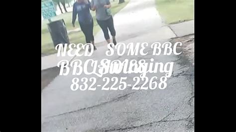 Watching My Hard Dick Swing Free Mobile Porn Videos IPornTV