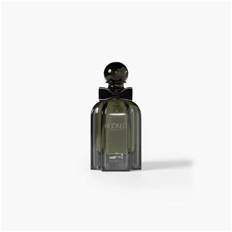 Buy Rue Broca Hooked Pour Homme Eau De Parfum Ml