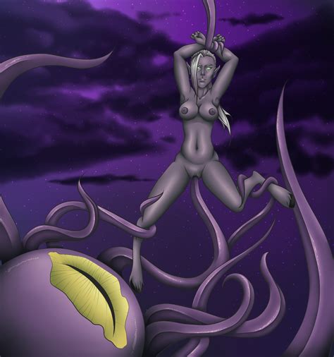 Briins Lost World By Inceadeus Hentai Foundry