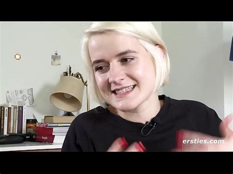 How To Locate BBW Sex Cams DMK AUTOMATION