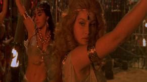 Asterix And Obelix Vs Caesar Nude Scenes Aznude