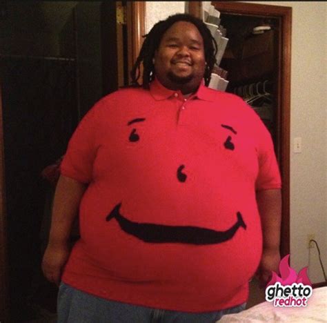 Come Kiss Me On My Hot Mouth Meme By Nuggets Meme Sound Effect Button For Soundboard Voicemod