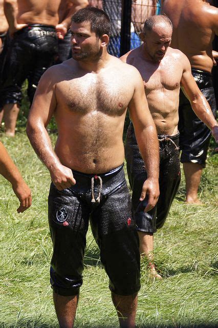 Gay Porn Pictures Of Turkish Wrestling Architectvamet