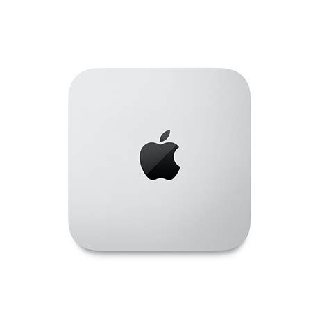 Apple Mac mini M2 price in Bangladesh