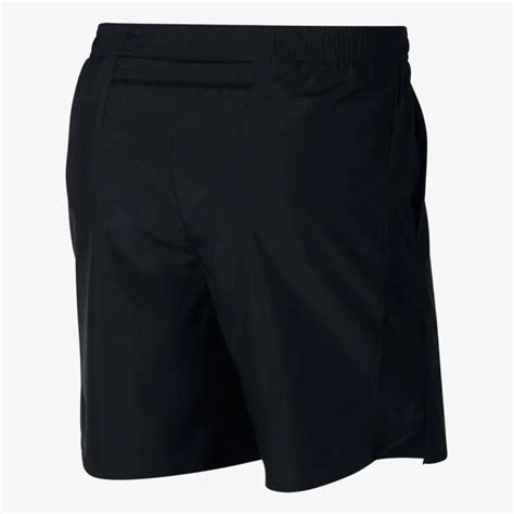 Nike Šorc M Nk Chllgr Short 7in Bf Aj7687 010 Runnmore