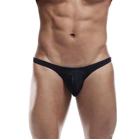 Mens Thong Bikini At Rs Piece Sexy Lingerie For Men In New Delhi ID