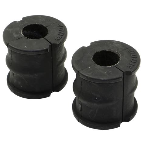 Suspension Stabilizer Bar Bushing Kit K The Home Depot