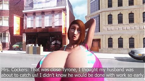 Bbc Fucks Milf Videos Xvideos