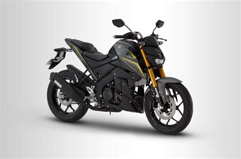 Upcoming Yamaha Motorcycle Philippines 2019 Motorcycle For Life