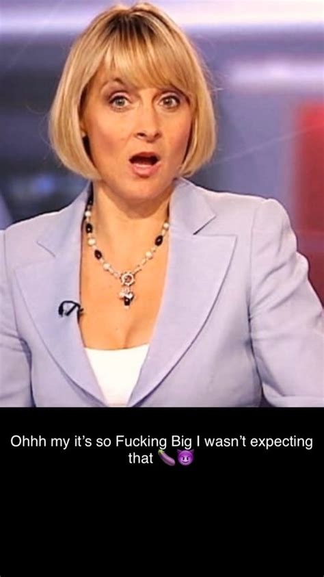 Louise Minchin Wank Bank Story Porn Pictures XXX Photos Sex Images