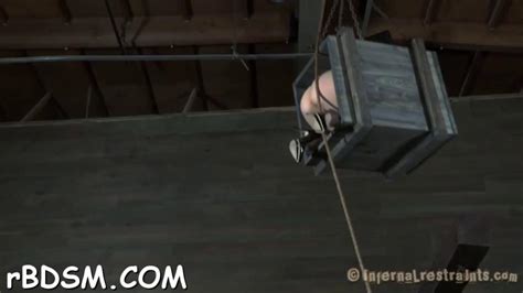 Babe Gets Lusty Cunt Prodding Video 22 Tnaflix