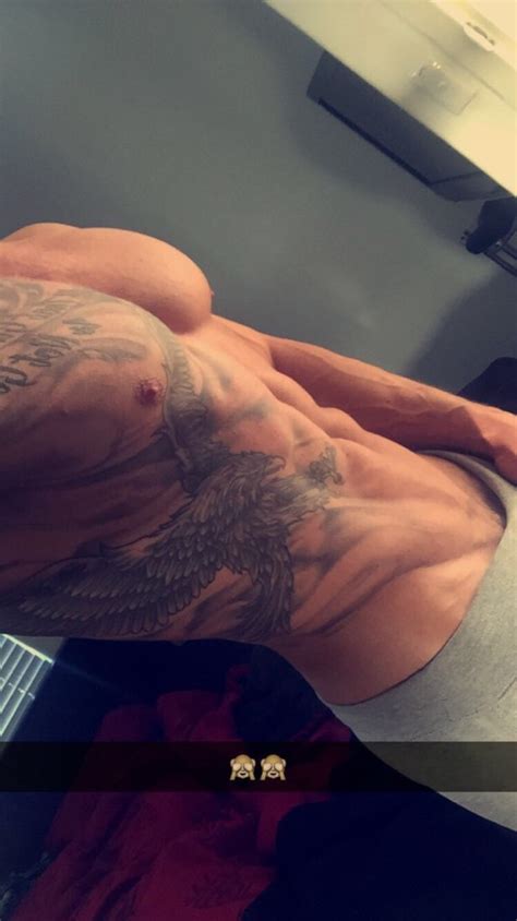 Muscular Hunk Mmjackc In Gay Live Chat MrGays