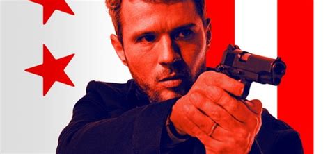 Saison 1 Shooter tireur d élite streaming où regarder les épisodes