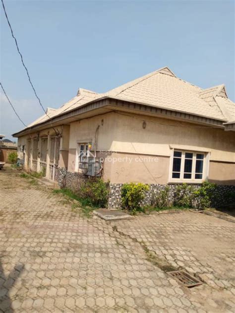 For Sale Decent 3 Bedroom Alapere Ketu Lagos 3 Beds 3 Baths