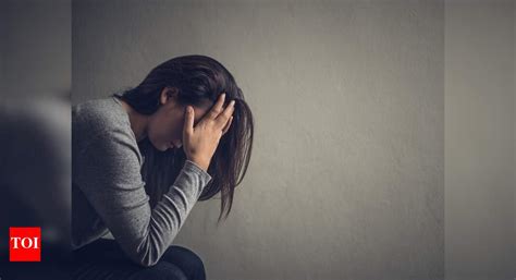 Casual Sex Can Severely Affect Mental Health Heres How Times Of India