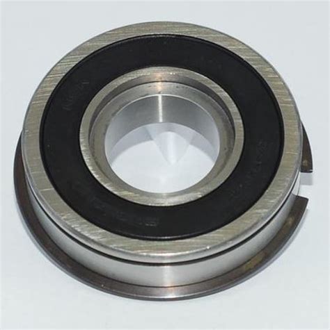 28TM07 A2-A-ENXR NSK LEŽAJ-PKL Web shop LOCTITE, SKF