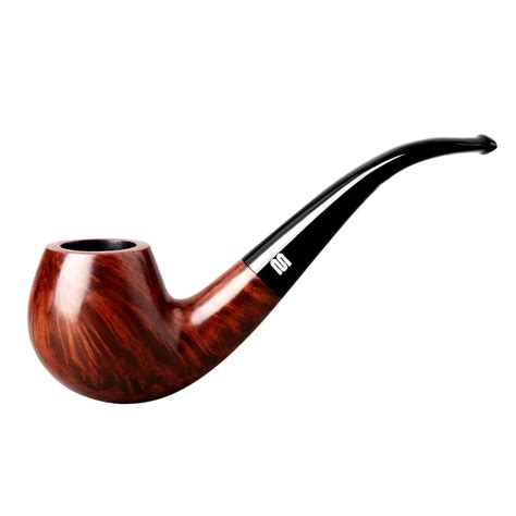 Muxiang Handmade Briar Smoking Pipes Muxiang Pipe Shop