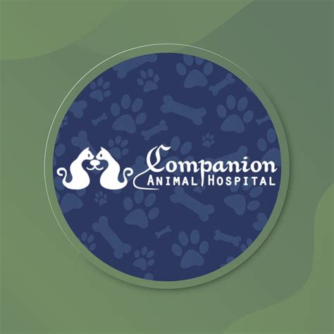 Companion Animal Hospital-Live Oak | Live Oak FL