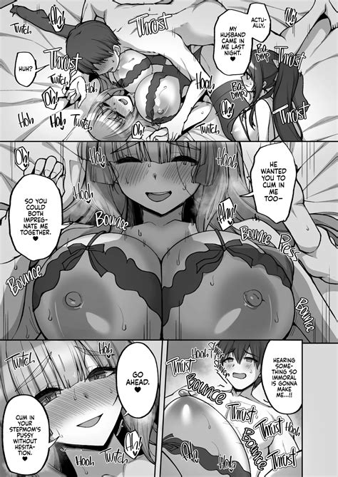 Chishojo Fuuki Iin No Minna Ni Ienai Inbi Na Onegai 8 Page 42 Nhentai Hentai Doujinshi And