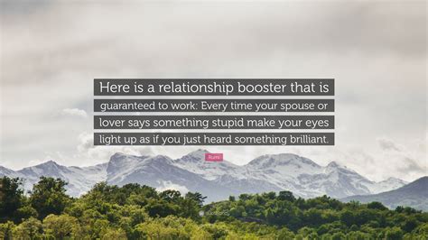 Rumi Quote Here Is A Relationship Booster That Is Guaranteed To Work