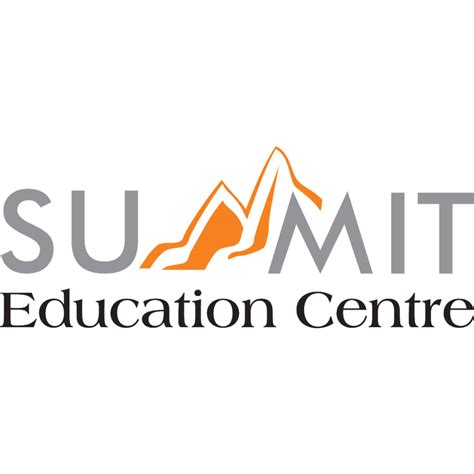 Summit-Education logo, Vector Logo of Summit-Education brand free ...