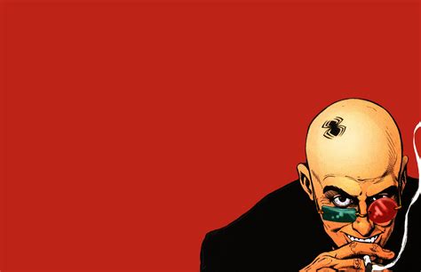 Comics Transmetropolitan Wallpaper - Resolution:1675x1082 - ID:969126 ...