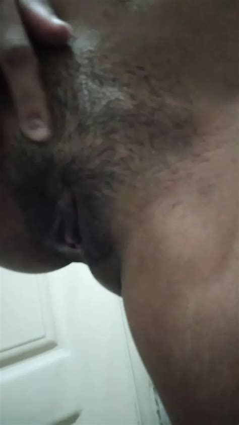 Body K Sth Pyar Indian Sex HD Porn Video 04 XHamster