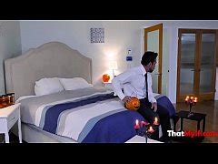 Cunt Dracula Milf For You Guys Anna Bell Peaks Xxx Mobile Porno Videos Movies Iporntv Net