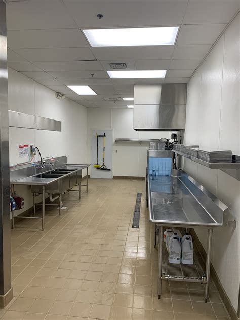 Pinnacle Foods Finance Llc 9